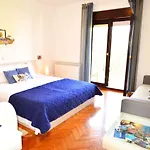 Apartment Elza
