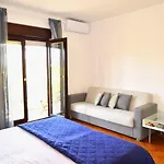 Apartment Elza