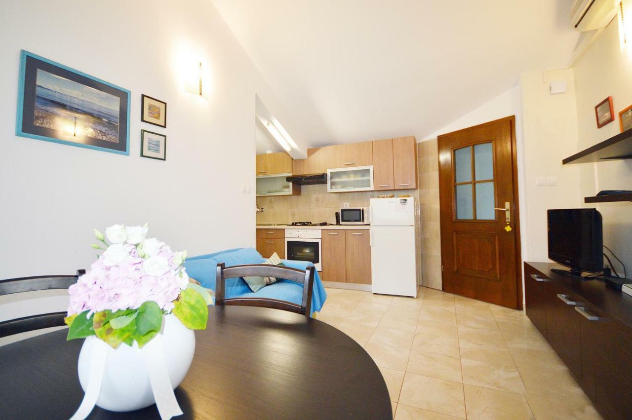 Apartment Elza Zadar