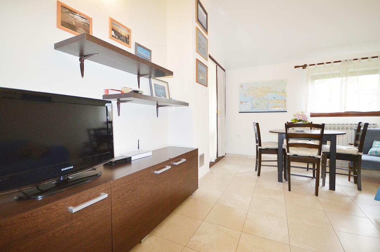 Apartment Elza Zadar