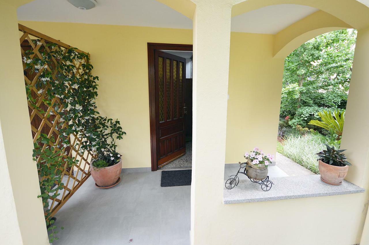Elza Apartment Zadar