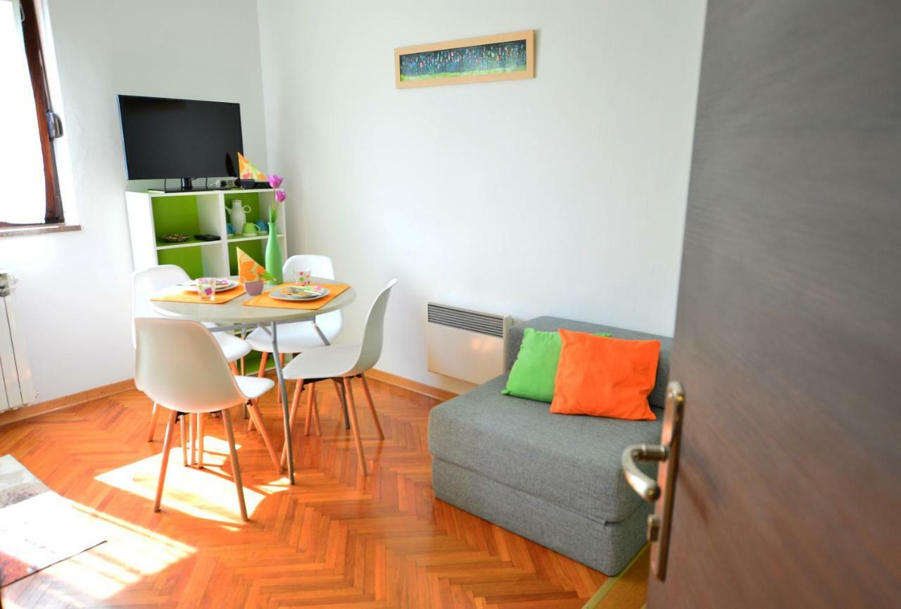 Apartment Elza Zadar